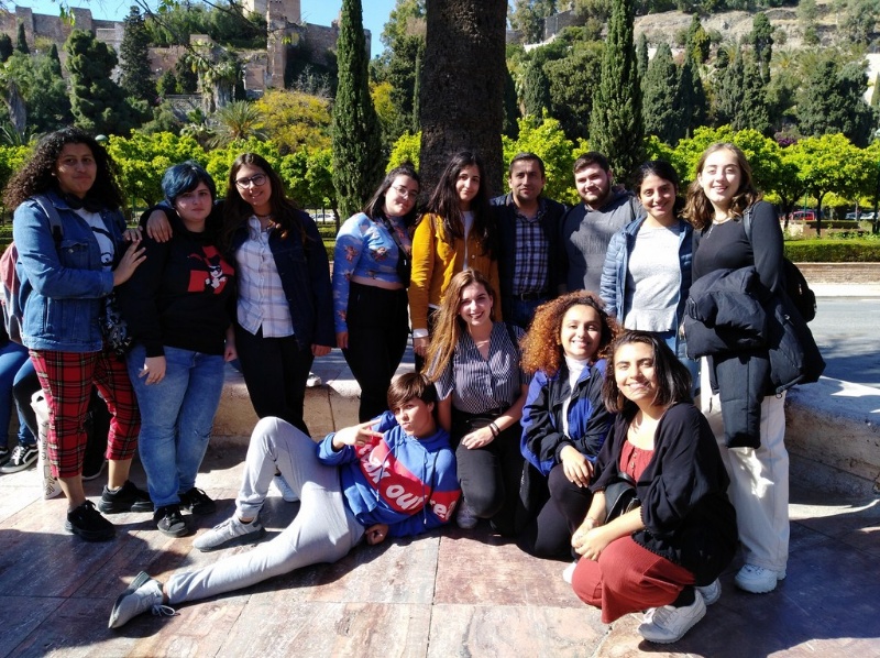 IMG 20190328 160510 (Copy)